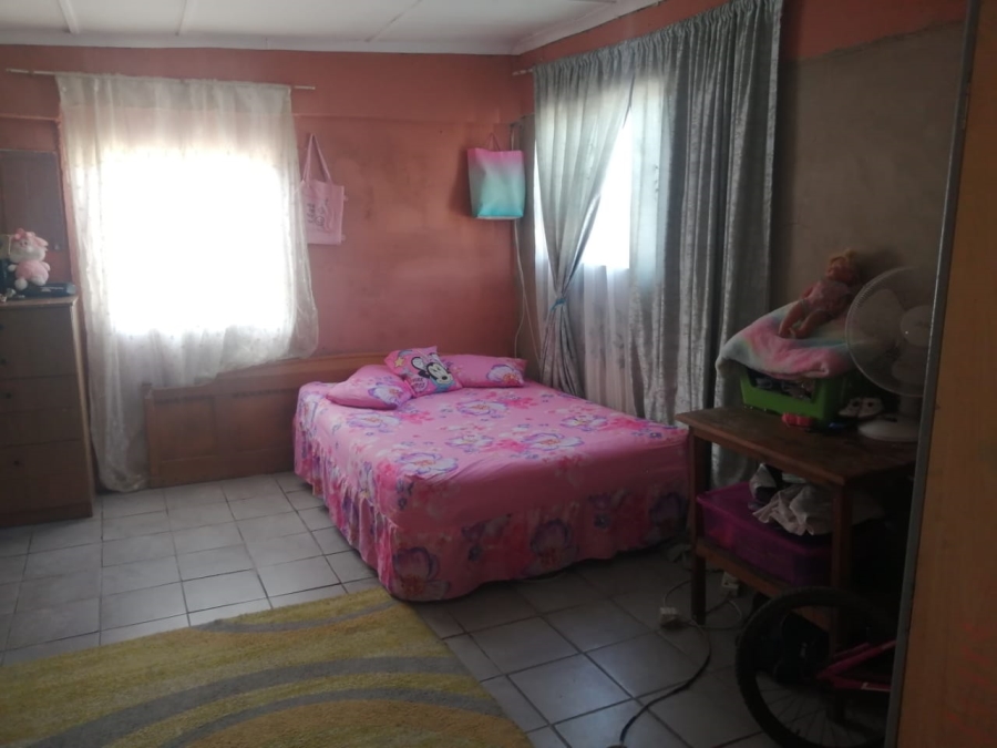 3 Bedroom Property for Sale in Parkridge Eastern Cape